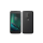 Motorola Moto G4 Play 2/16GB Dual SIM czarny - 316064 - zdjęcie 2